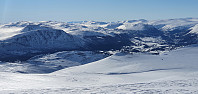 JoSo_20220306_6225201151740.jpg