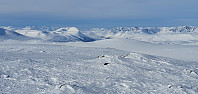 JoSo_20220306_6225201bbcd68.jpg