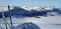 JoSo_20220306_62252020cb387.jpg