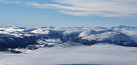 JoSo_20220306_622520258ca45.jpg