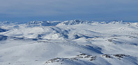 JoSo_20220306_6225202f56bb6.jpg