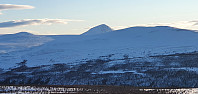 JoSo_20220306_62252853cc3b9.jpg