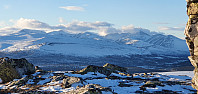 JoSo_20220306_622528581a1d4.jpg