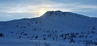 JoSo_20220317_6233adbe7c876.jpg