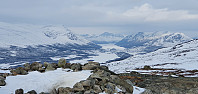 JoSo_20220318_623431a18dbae.jpg