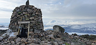 JoSo_20220318_623431a2afcde.jpg