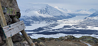 JoSo_20220318_623431a3ce831.jpg