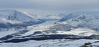 JoSo_20220318_623431a4d4b75.jpg