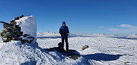 JoSo_20220318_6234412ec3a98.jpg