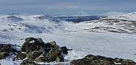 JoSo_20220324_623cb9b98b844.jpg