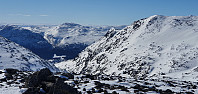 JoSo_20220324_623cbd2e17635.jpg