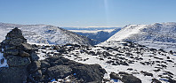 JoSo_20220324_623cbd2f3f680.jpg