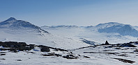 JoSo_20220324_623cc177413f9.jpg