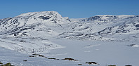 JoSo_20220324_623cc1783ad4c.jpg