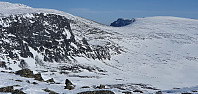JoSo_20220324_623cc17a575f6.jpg