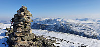 JoSo_20220324_623cc17c5e9d6.jpg