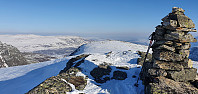 JoSo_20220324_623cc17d8ba53.jpg