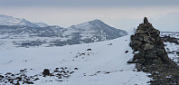 JoSo_20220324_623cc40090fcf.jpg