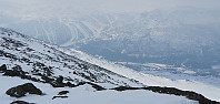 JoSo_20220324_623cc40183421.jpg