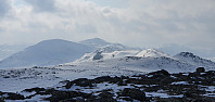 JoSo_20220324_623cc40636043.jpg