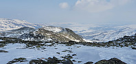JoSo_20220324_623cc4084094b.jpg