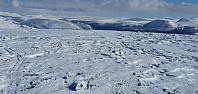 JoSo_20220414_62587c66f1466.jpg
