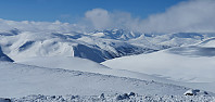 JoSo_20220414_62587c6821f8d.jpg