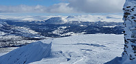 JoSo_20220414_62587c6a3ac69.jpg