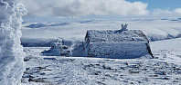 JoSo_20220414_62587c6b57dd5.jpg