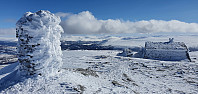 JoSo_20220414_62587c6c95605.jpg