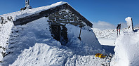 JoSo_20220414_62587c6ddb457.jpg