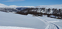 JoSo_20220414_62588088d473f.jpg