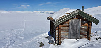 JoSo_20220414_62588089ea51f.jpg