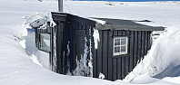 JoSo_20220414_6258808c231eb.jpg