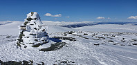 JoSo_20220414_6258808d45c01.jpg