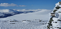 JoSo_20220414_6258808e68d53.jpg