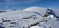 JoSo_20220414_6258808f76675.jpg