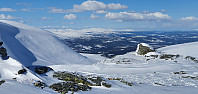 JoSo_20220414_62588090a2339.jpg