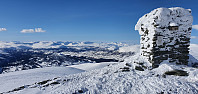 JoSo_20220414_62588091c9d80.jpg