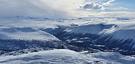 JoSo_20220414_625880954e89d.jpg