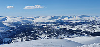 JoSo_20220414_625880966809b.jpg