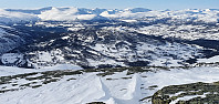 JoSo_20220414_6258809897219.jpg