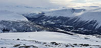 JoSo_20220414_62588099ac380.jpg