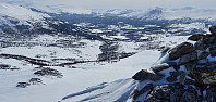 JoSo_20220414_6258879794399.jpg