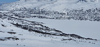 JoSo_20220414_62588798c525d.jpg