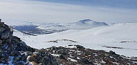 JoSo_20220414_62588799efb3a.jpg
