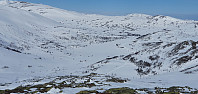 JoSo_20220414_6258879c369ca.jpg