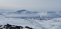 JoSo_20220414_6258879f8a935.jpg