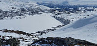 JoSo_20220414_625887a083b58.jpg