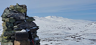 JoSo_20220414_625887a2941a0.jpg